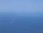 Chesapeake Bay Bridge-Tunnel